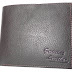 Buy Original Leather Wallet Under Rs.300 Only