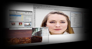 Download Photoshop Cs3