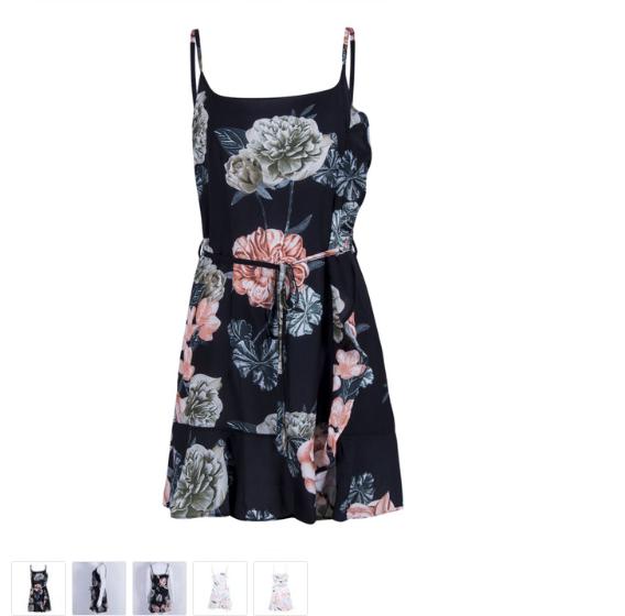 Dress Dress - Big Sale Online Shopping India