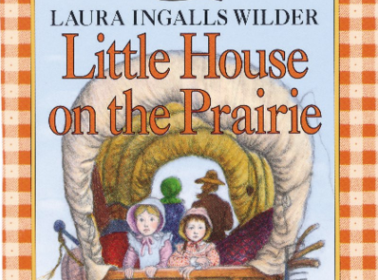 montessori activities at home. Little House on the Prairie.