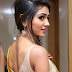 Beautiful Backless in Saree