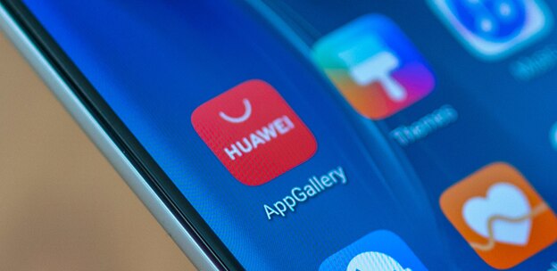 ¡ENCUENTRE LA MAYORÍA DE SUS APLICACIONES EN TELÉFONOS HUAWEI! MITOS Y REALIDADES DE LA SERIE HUAWEI NOVA 10