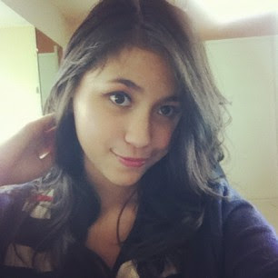 Ashilla Zahrantiara ( Shilla BLINK )