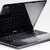 Daftar Laptop Dell Harga 3 Jutaan Terbaru Murah !