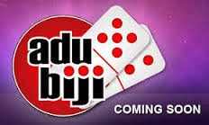 Agen Judi Poker Online Indonesia - SayaPoker.com