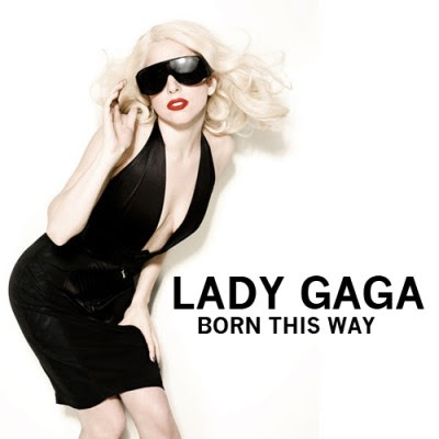 lady gaga born this way cd release date. Lady+gaga+orn+this+way+