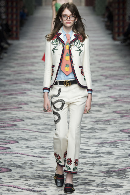 Gucci_milan_ready-to-wear_2016_spring_summer