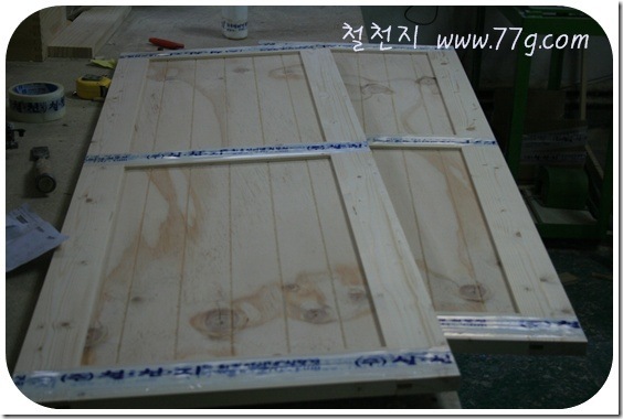 철천지IMG_6137-20110209-171115