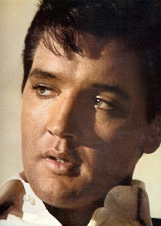 Elvis-immagine-anni-60