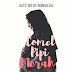 Siti Nurhaliza - Comel Pipi Merah MP3