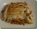 pie