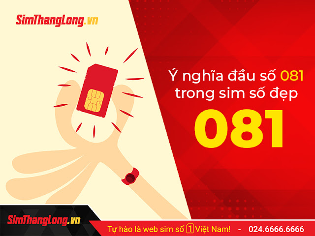 https://simthanglong.vn/bai-viet/dau-so-081-mang-gi-3217