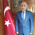 Konya Emlakçılar Odası Başkanı Sedat Altınay “15 Temmuz’da Türkiye Cumhuriyetinin Bekasına kastedilmiştir”