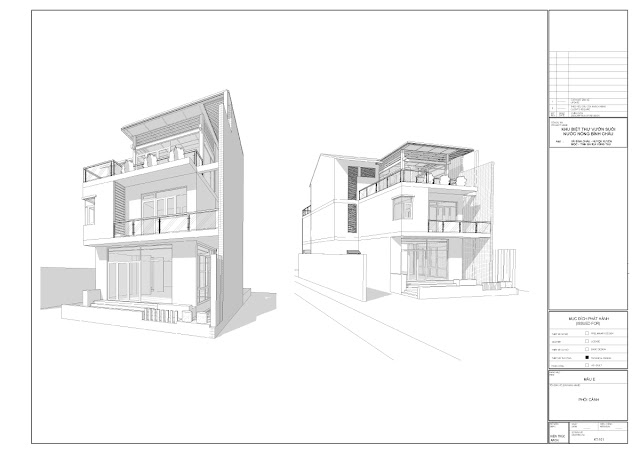 đăng kí học revit ở tphcm