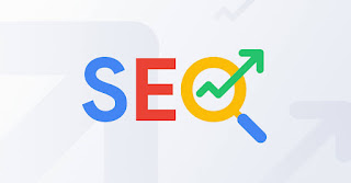 SEO 2025