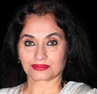 Salma Agha Family Husband Son Daughter Father Mother Marriage Photos Biography Profile.