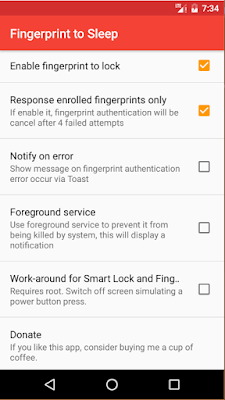 Bisakah Mengunci Layar Smartphone Xiaomi Menggunakan Fingerprint? Tentu Bisa: Praktekkan Tutorial Sederhana Ini