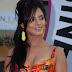 Gorgeous Neetu Chandra at Gitanjali Horse Race