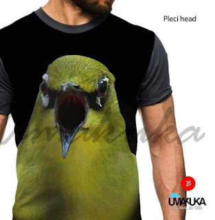 agenkaostshirt3dbabat.blogspot.com