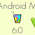 اندرويد   جوجل تكشف رسمياً عن Android M  .