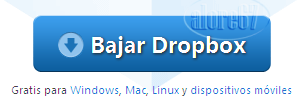 descargar-dropbox
