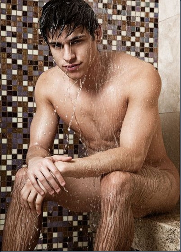 marcelino3
