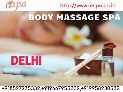 full-body-massage-spa-in-south-delhi