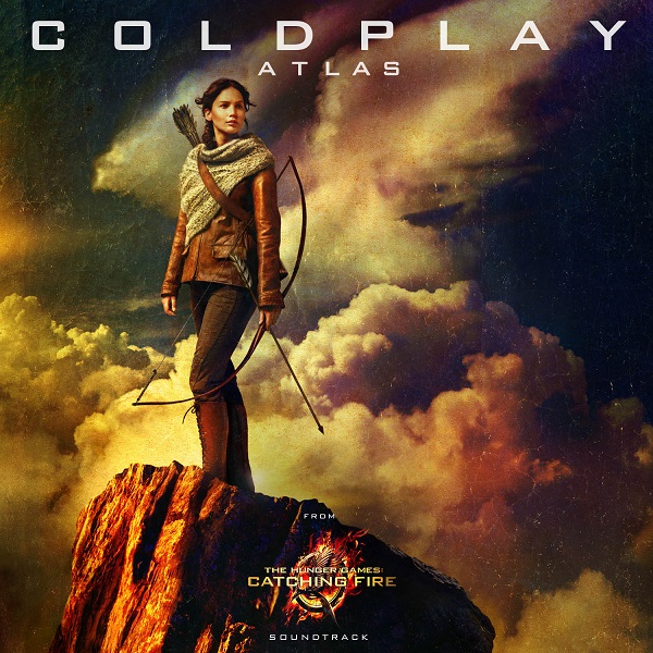 Traduzione testo download Atlas - Coldplay 