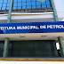 Prefeitura de Petrolina (PE) divulga calendário com feriados para 2023 