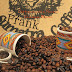Xuất khẩu cà phê tại Sumatra - Indonesia giảm 54% trong tháng 9