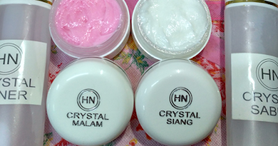 http://rahelstore.blogspot.co.id/2017/09/agen-cream-hn-crystal-asli-supplier.html