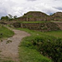 View album