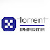 M.Pharmacy, B.Pharma graduates Walk-In 10th Sept 2023 At Torrent Pharmaceuticals