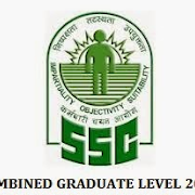 SSC-CGL Tier2-2013 Marksheets & Results uploaded 