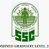 SSC-CGL Tier2-2013 Marksheets & Results uploaded 
