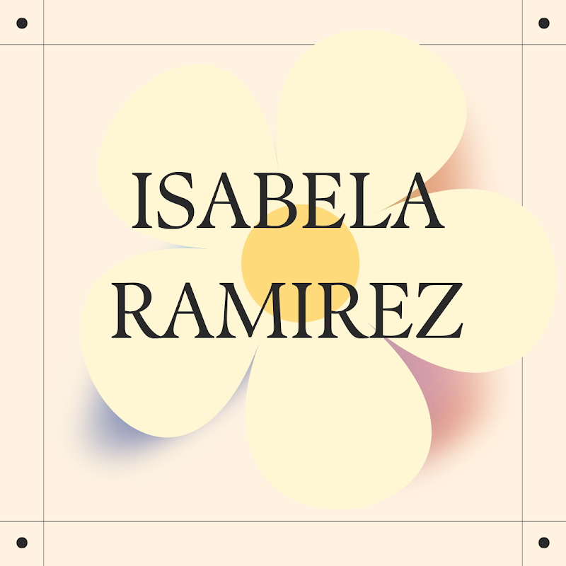 Isabela Ramirez Age, Onlyfans and Wikipedia