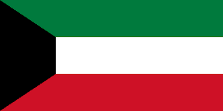 800px-Flag_of_Kuwait.svg