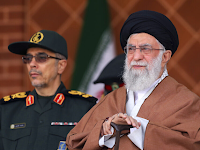 In seventh round of nuclear talks, Iran’s intentions will finally become clear