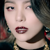 [MV] Ailee - 'Home' feat. Yoonmirae | Sai da frente que Slaylee e Godmirae chegaram tombando!