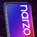 Realme Narzo 20 -Best ever Phone to BUY With High Specifications