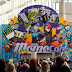 MomoCon Cancels May Event Due To COVID-19 Concerns