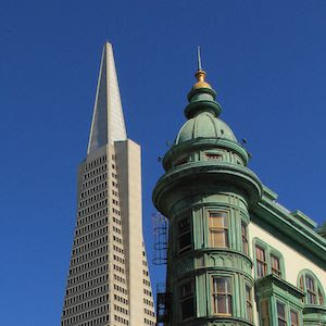 San Francisco