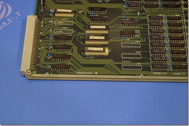 PCB-15-81 (3)