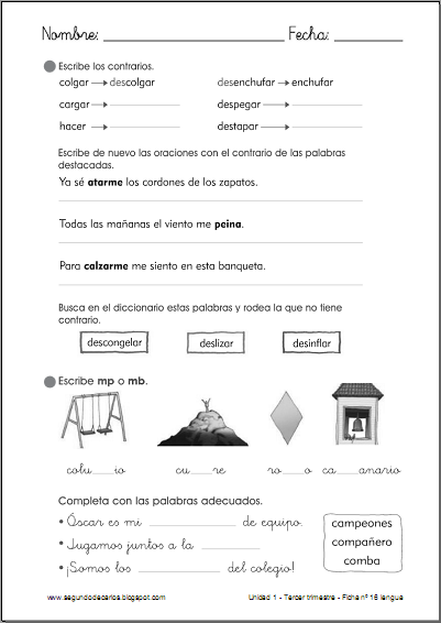 http://www.primerodecarlos.com/SEGUNDO_PRIMARIA/marzo/Unidad1_3/fichas/lengua/lengua16.pdf