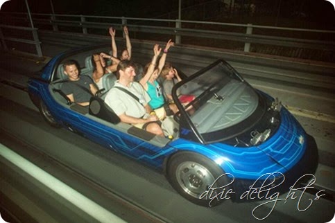epcot1 epcot1