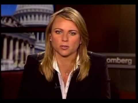 lara logan assault pictures. lara logan assaulted. quot;60