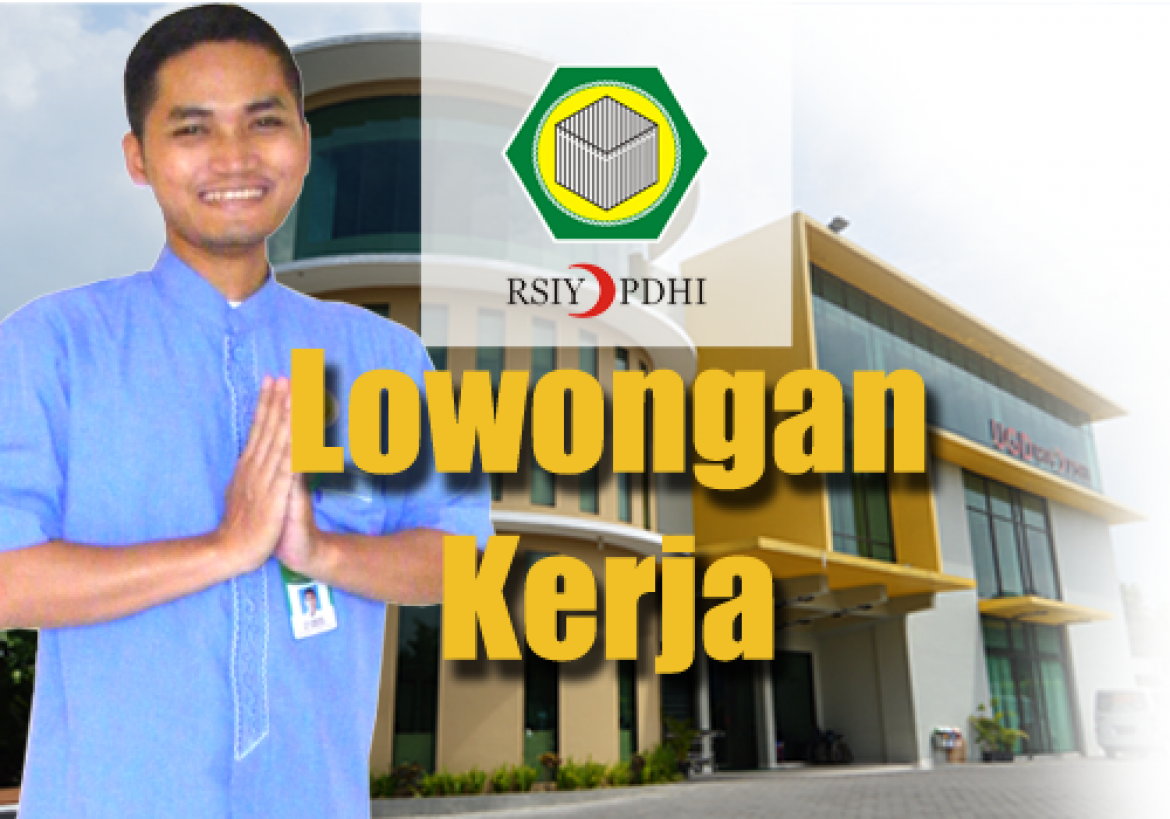 Kerja Di Trans Jogja - Lowongan Di Jogja - lowongan kerja ...