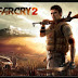 Far Cry 2 Free Download Full Version Pc Game