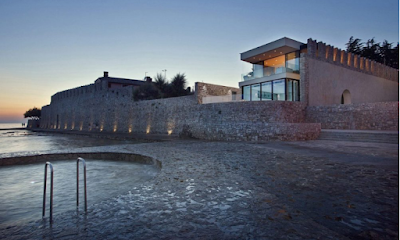 Best Modern House Design For Your Dream Home