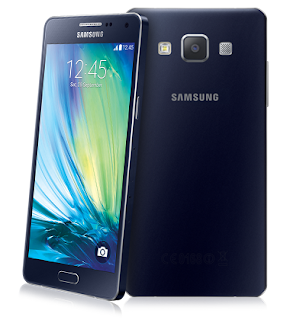 samsung-galaxy-a5-price-and-full-specifications